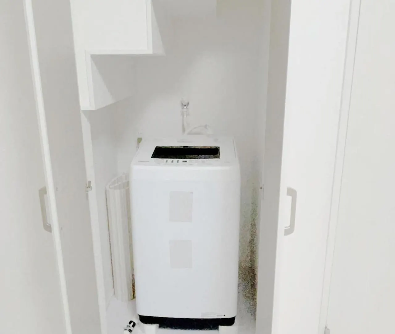 花乃郷 板橋 Apartment Tokyo